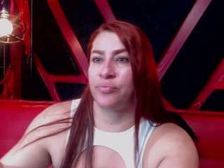 rhachel-evans