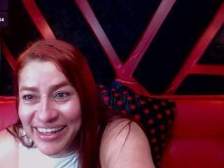 rhachel-evans