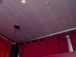 Rhachel-evans live cam preview