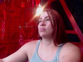 Rhachel-evans live cam preview