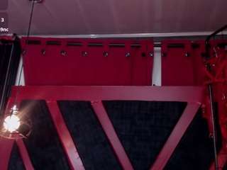 Rhachel-evans live cam preview