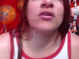 rhachel-evans