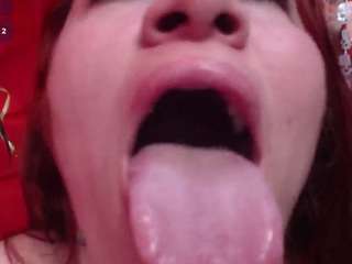 Rhachel-evans