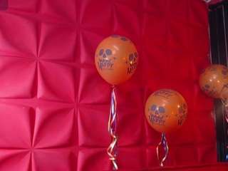 Rhachel-evans