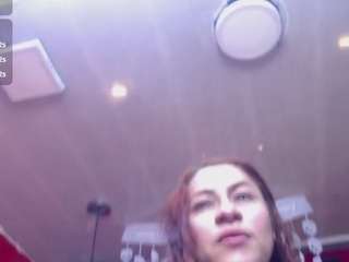 rhachel-evans
