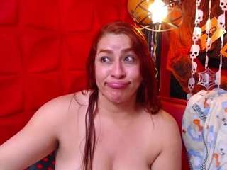 Rhachel-evans