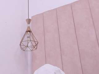 scarletblondie webcam