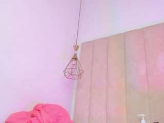 scarletblondie webcam