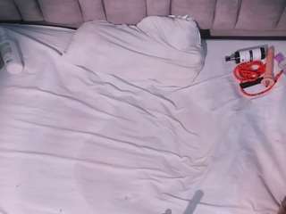 Live stream of scarletblondie