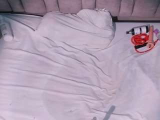 scarletblondie webcam