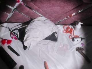 scarletblondie webcam