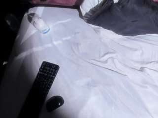 scarletblondie webcam