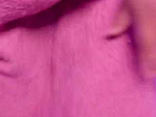 Live cam show with ScarletBlondie