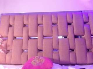scarletblondie cam4