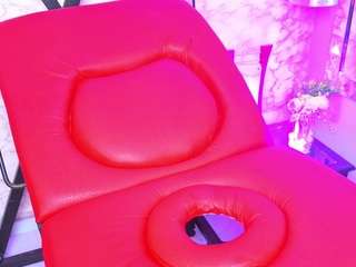 scarletblondie cam4