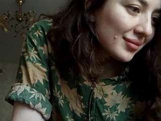 Live stream of setsukocastellano