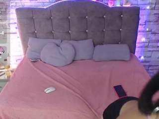 Live webcam model sexxxxhorny69 on Soda Cams