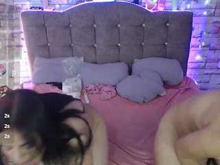 sexxxxhorny69 webcam