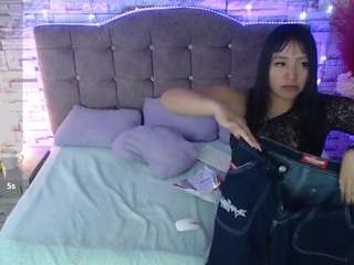SEXXXXHORNY69
