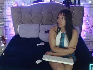 sexxxxhorny69