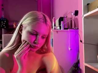 simonnekoles webcam