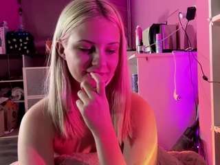 simonnekoles webcam