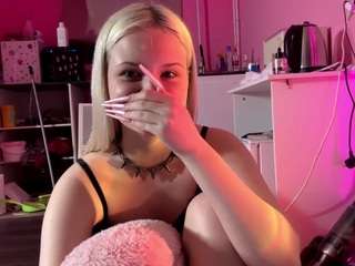 simonnekoles webcam