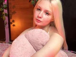 SimonneKoles