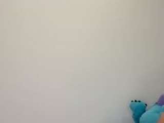 skyheavenly live cam profile