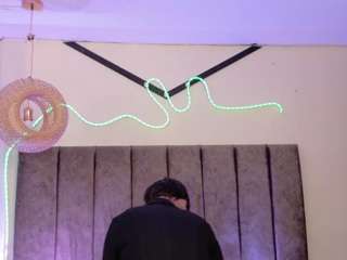 Live webcam model sofia-as on Soda Cams