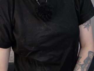 Live webcam model sofia-as on Soda Cams