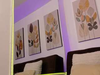 sofia-as's CamSoda show and profile