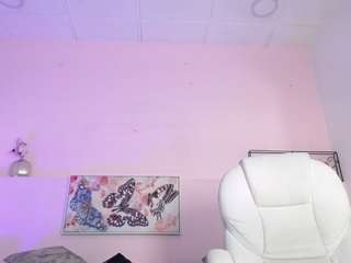 sofia-as's live room