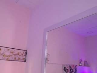 sofia-as live webcam show