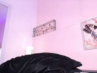 sofia-as's live room