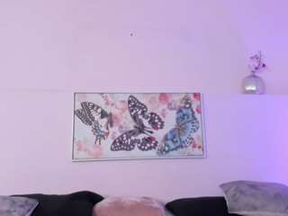 sofia-as's live room