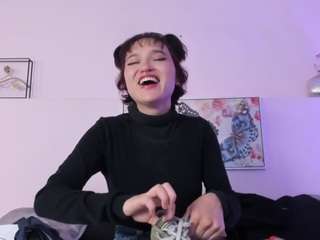 sofia-as