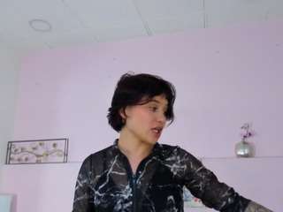 sofia-as