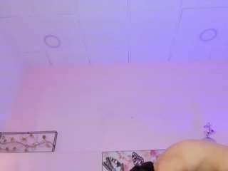 sofia-as's live room