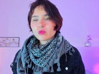 sofia-as