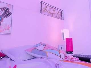 sofia-as