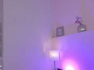sofia-as