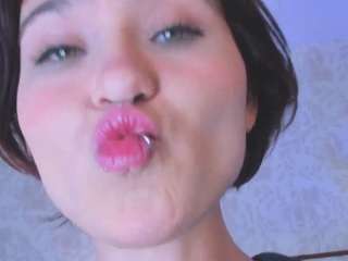 sofia-as