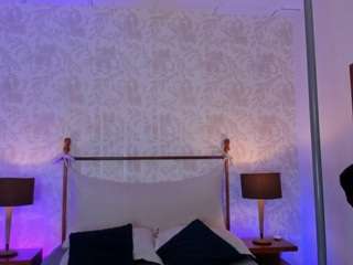 Natalia