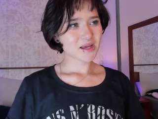 Natalia