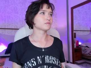 Natalia