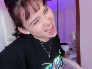 sofia-as