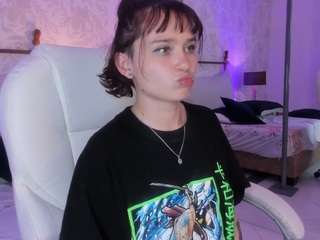Natalia
