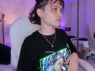 Natalia