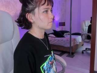 sofia-as